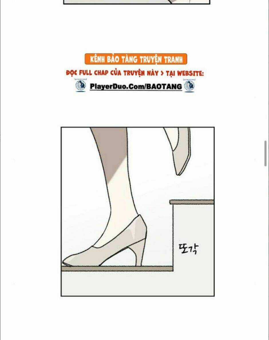 Võ Sĩ - The Boxer Chapter 56 trang 5