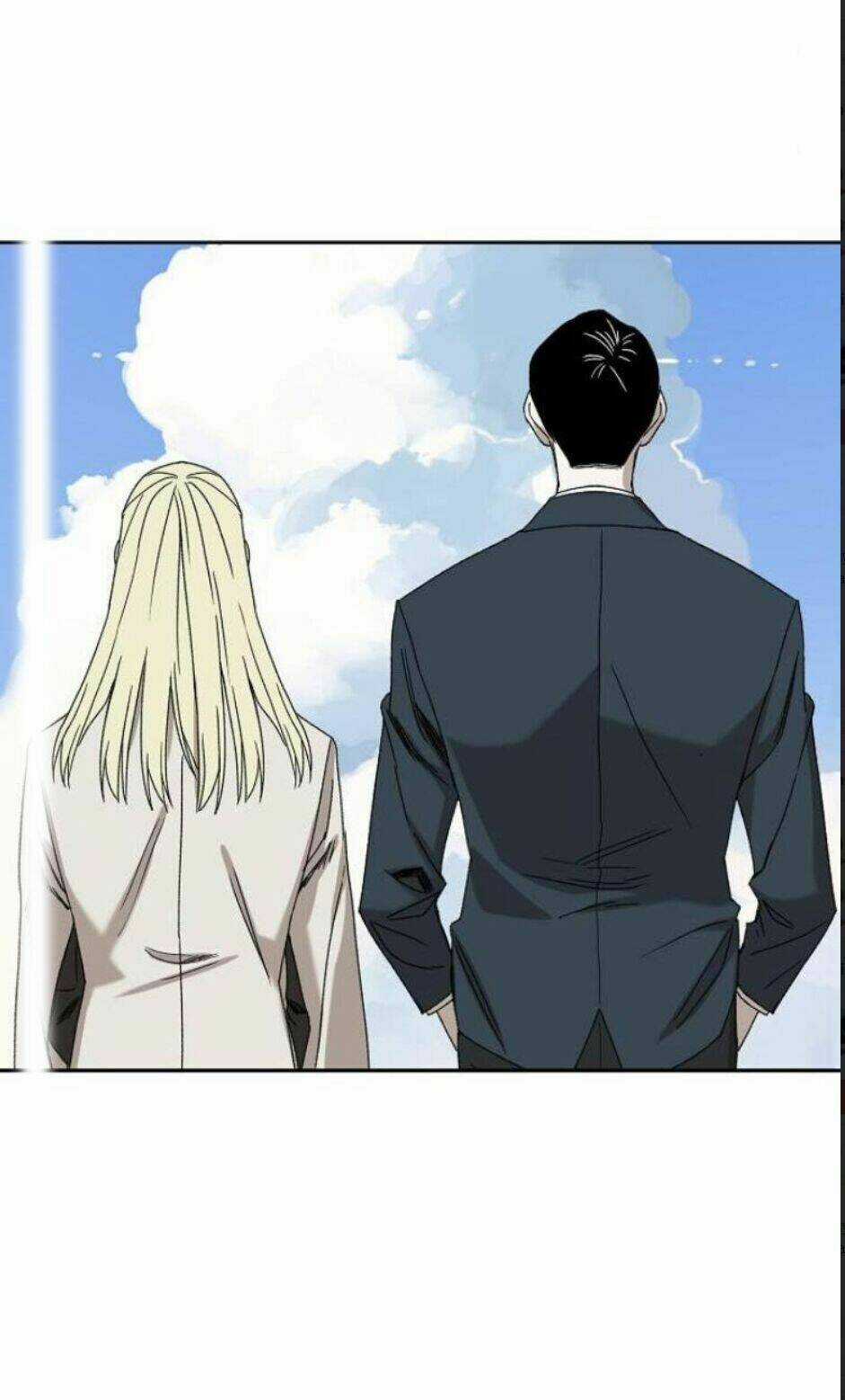 Võ Sĩ - The Boxer Chapter 56 trang 51