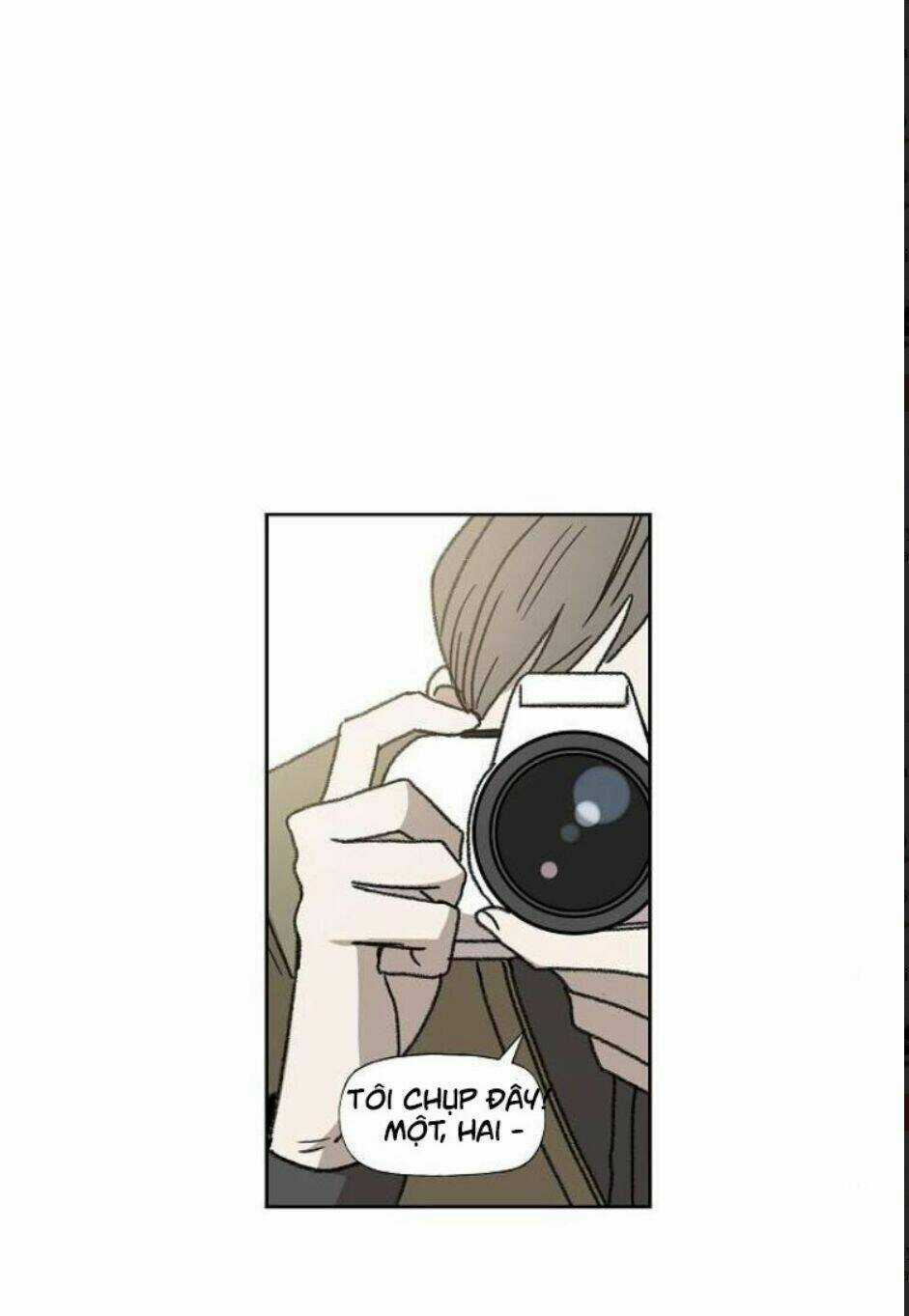 Võ Sĩ - The Boxer Chapter 56 trang 52