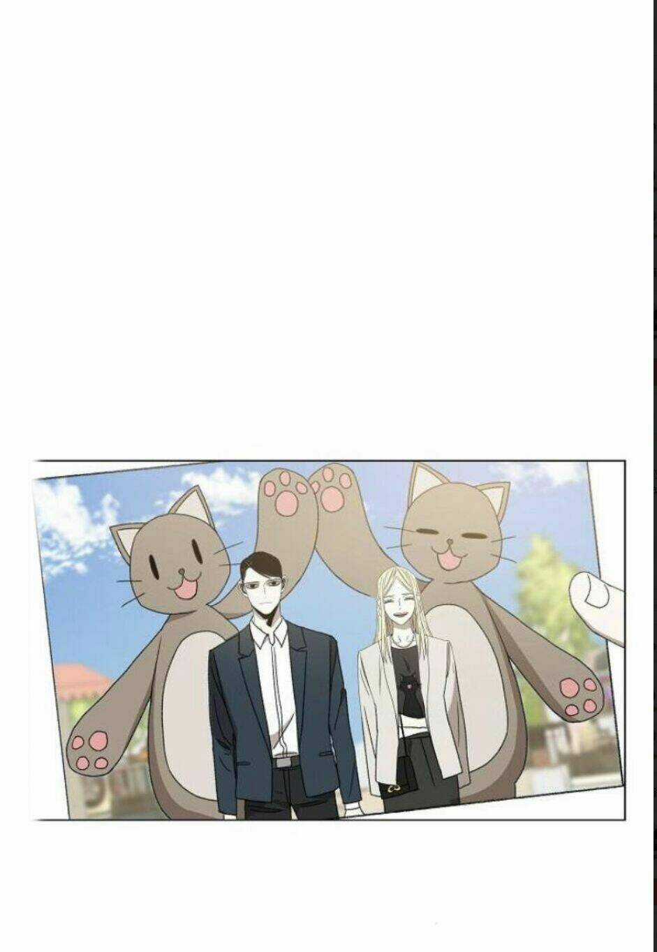 Võ Sĩ - The Boxer Chapter 56 trang 53