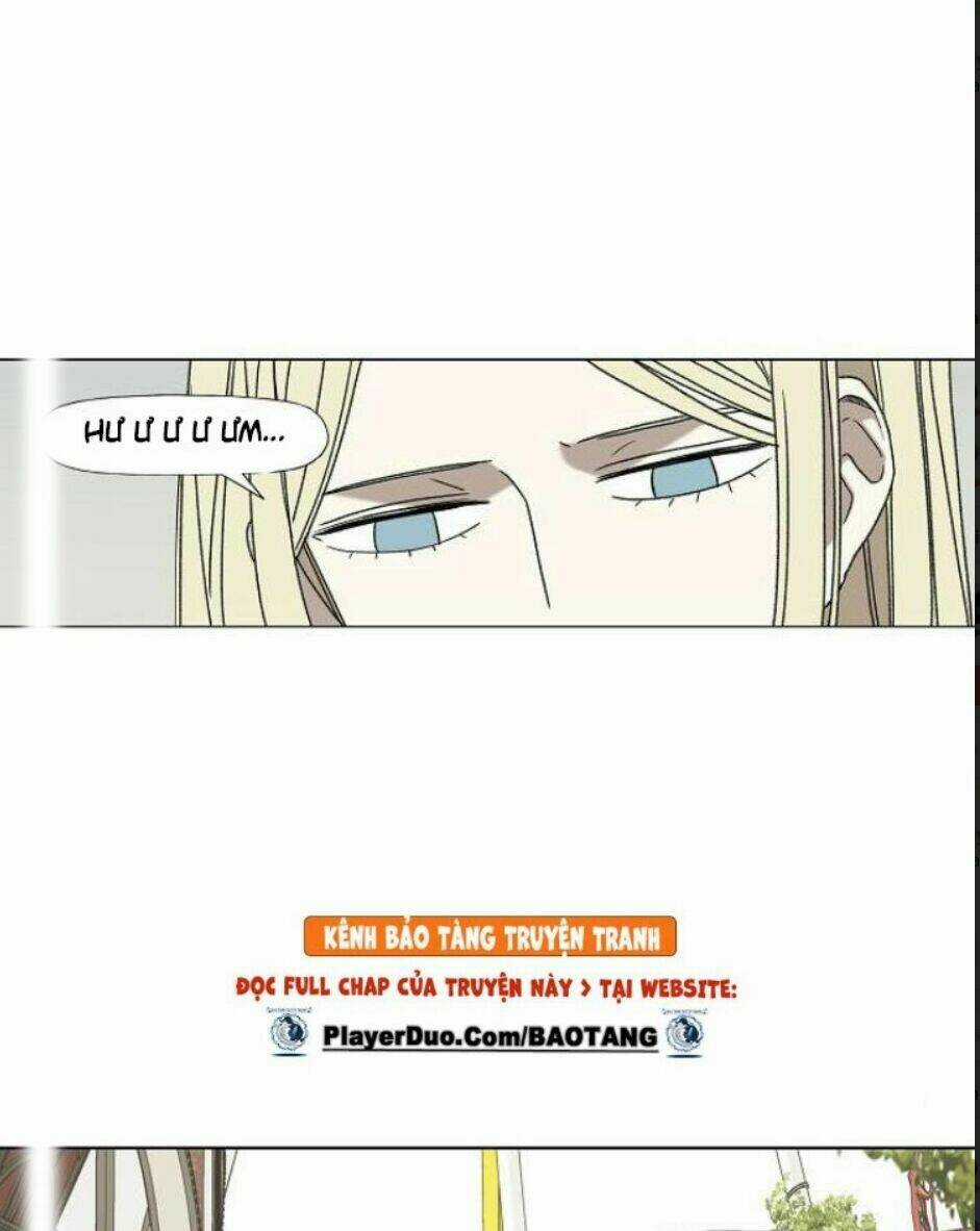 Võ Sĩ - The Boxer Chapter 56 trang 54