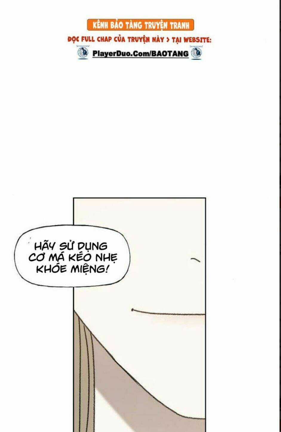 Võ Sĩ - The Boxer Chapter 56 trang 58