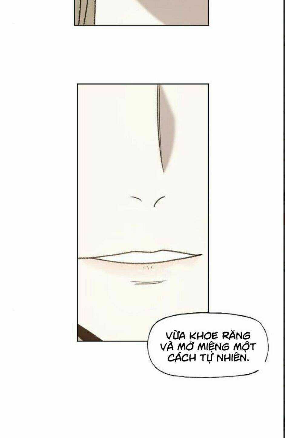 Võ Sĩ - The Boxer Chapter 56 trang 59