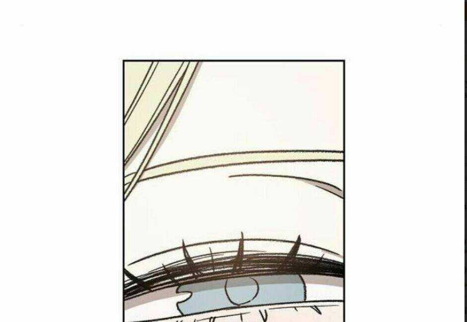 Võ Sĩ - The Boxer Chapter 56 trang 60