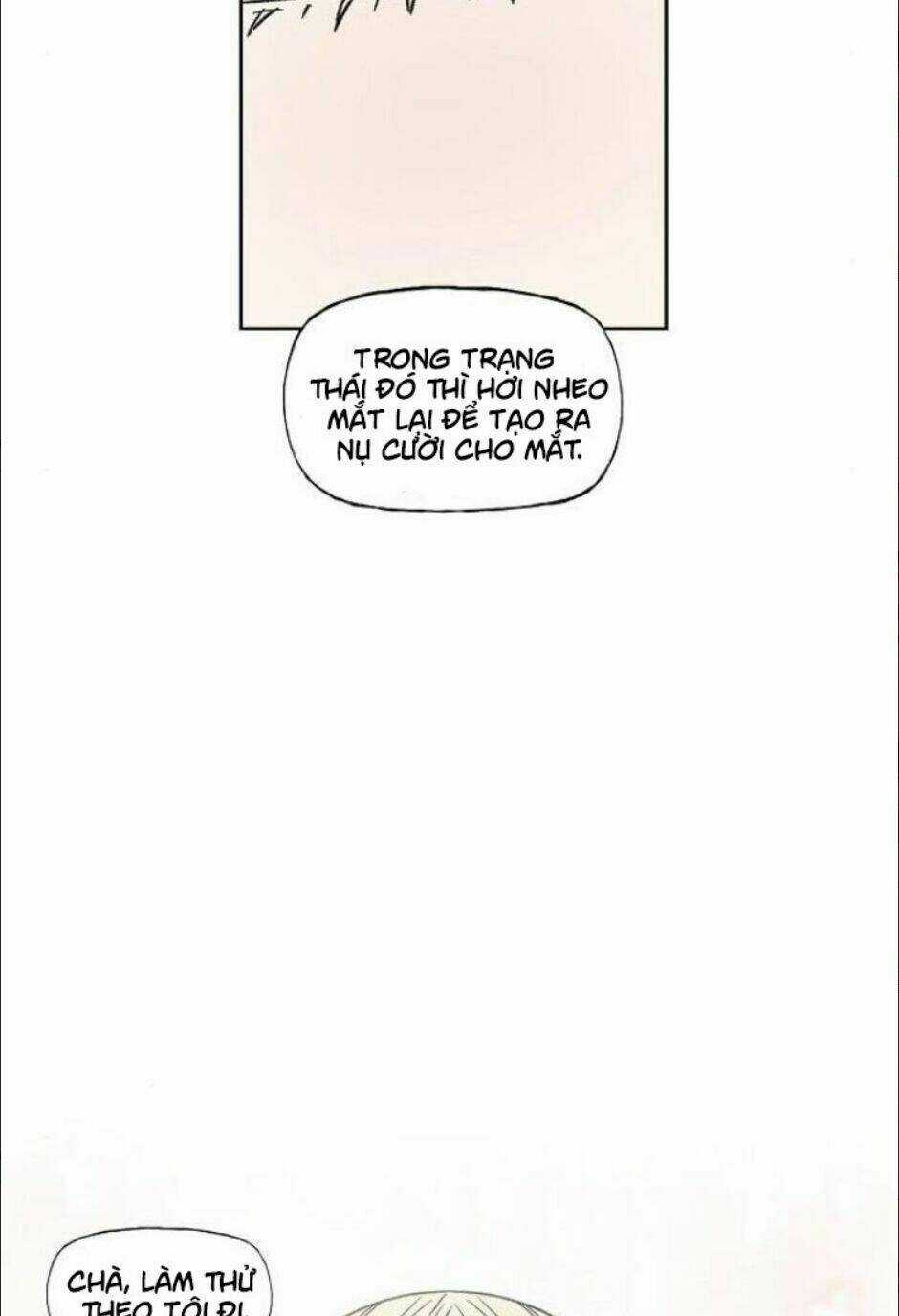 Võ Sĩ - The Boxer Chapter 56 trang 61