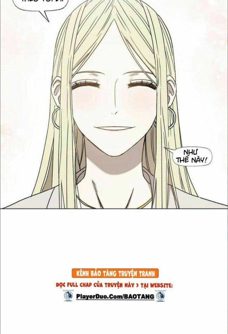 Võ Sĩ - The Boxer Chapter 56 trang 62