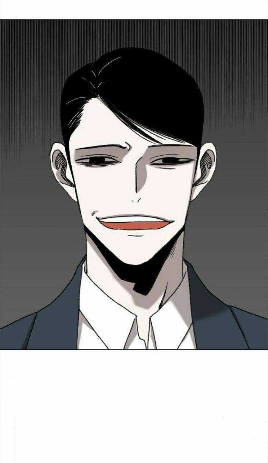 Võ Sĩ - The Boxer Chapter 56 trang 63