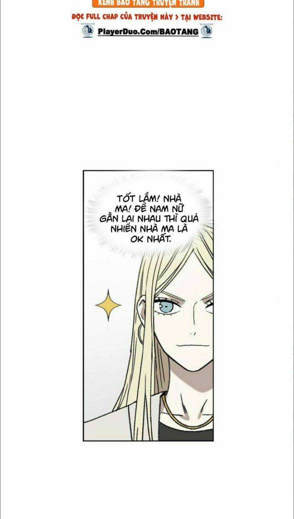 Võ Sĩ - The Boxer Chapter 56 trang 66