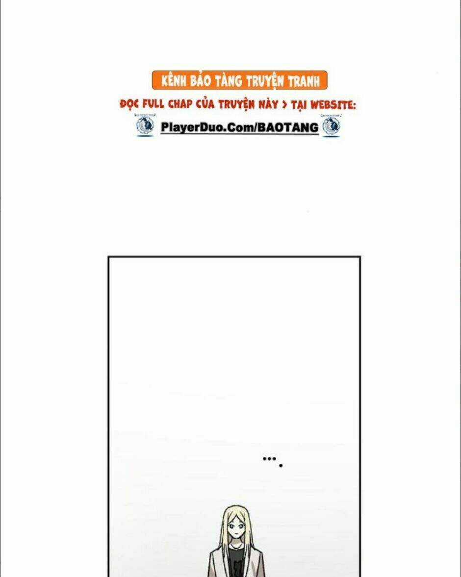 Võ Sĩ - The Boxer Chapter 56 trang 68