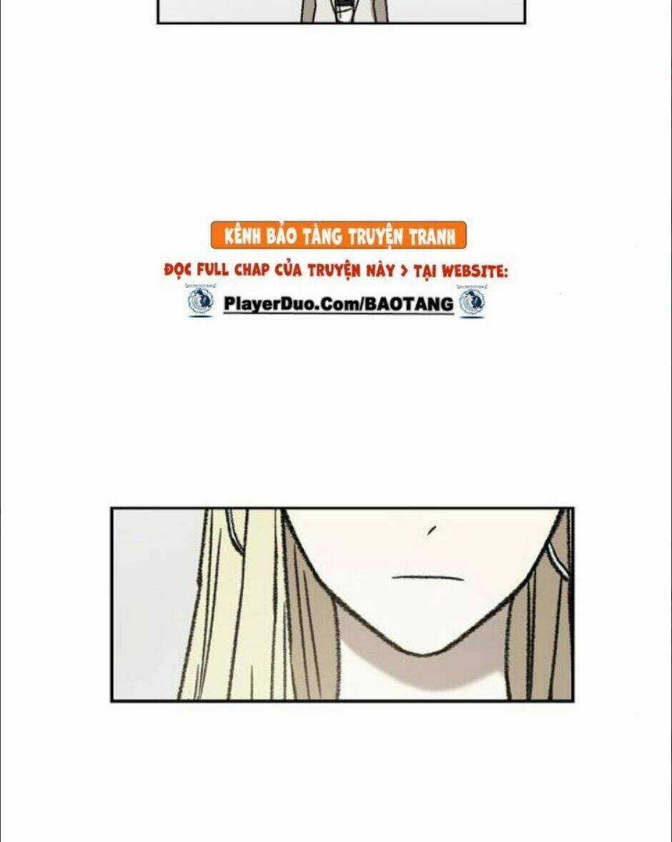 Võ Sĩ - The Boxer Chapter 56 trang 69