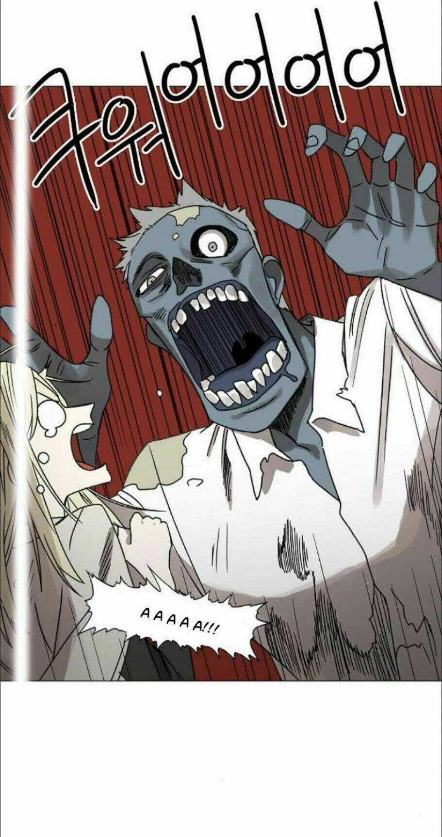 Võ Sĩ - The Boxer Chapter 56 trang 71