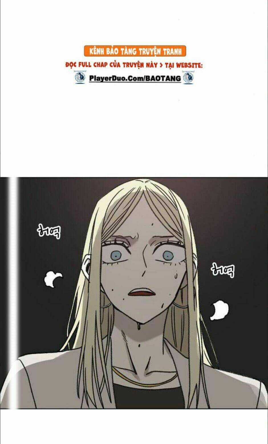 Võ Sĩ - The Boxer Chapter 56 trang 74