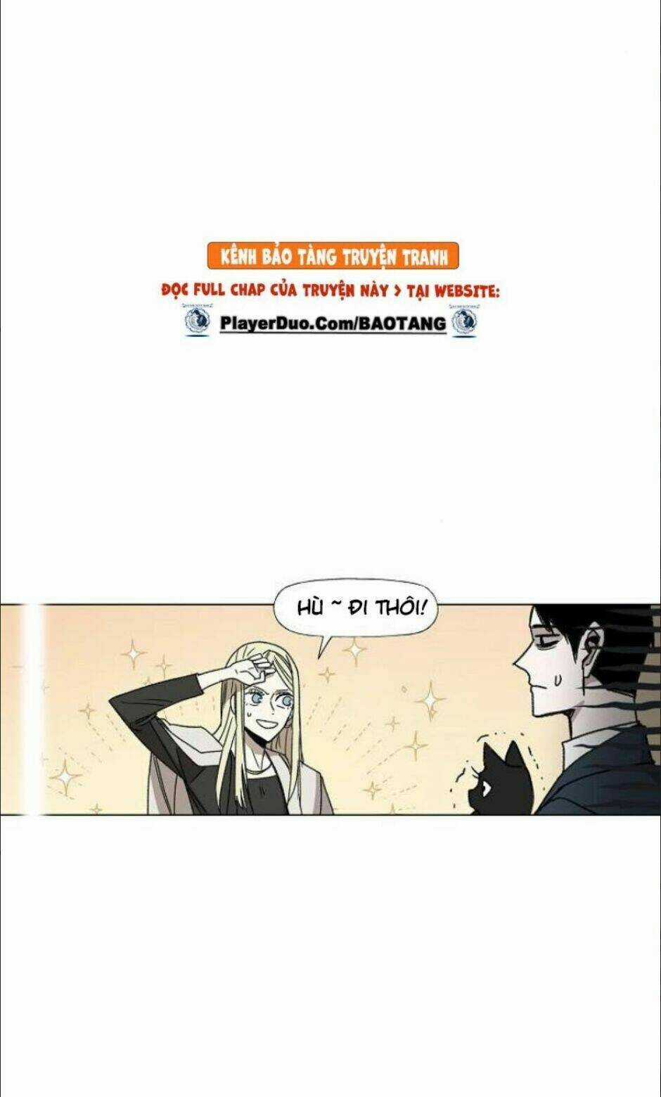 Võ Sĩ - The Boxer Chapter 56 trang 75