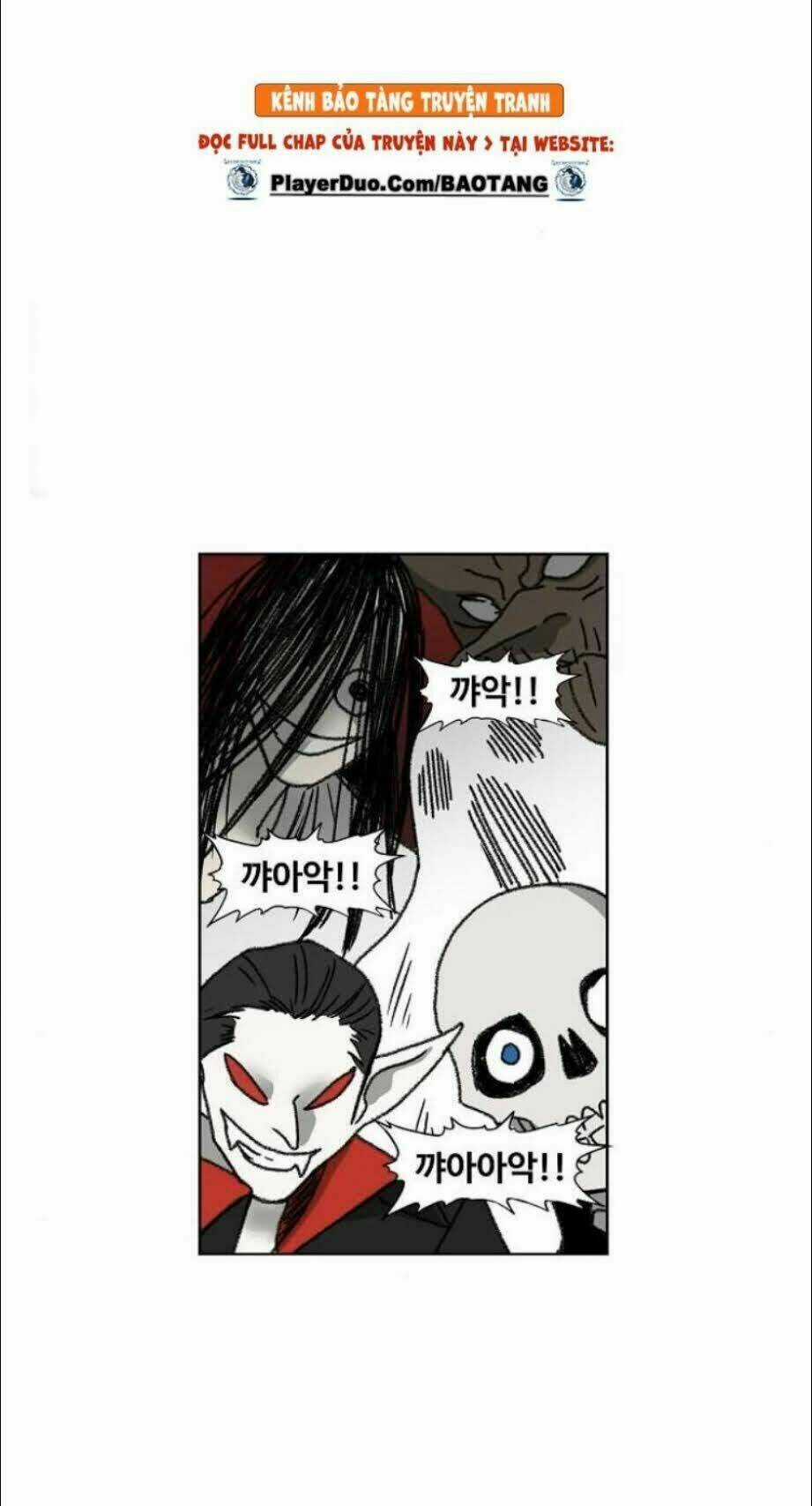 Võ Sĩ - The Boxer Chapter 56 trang 76