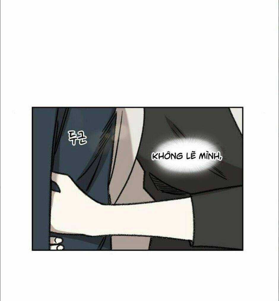 Võ Sĩ - The Boxer Chapter 56 trang 78