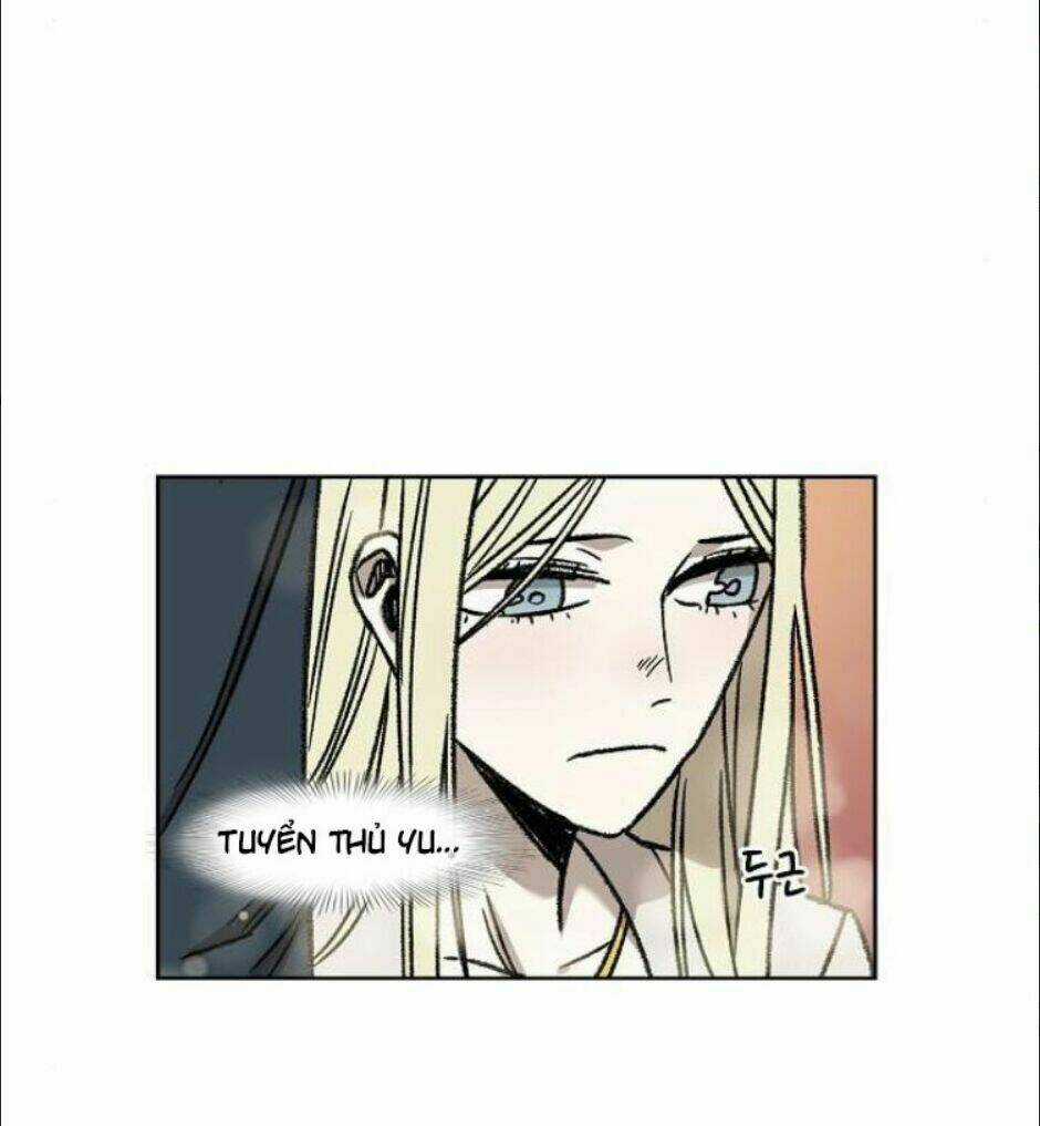 Võ Sĩ - The Boxer Chapter 56 trang 79