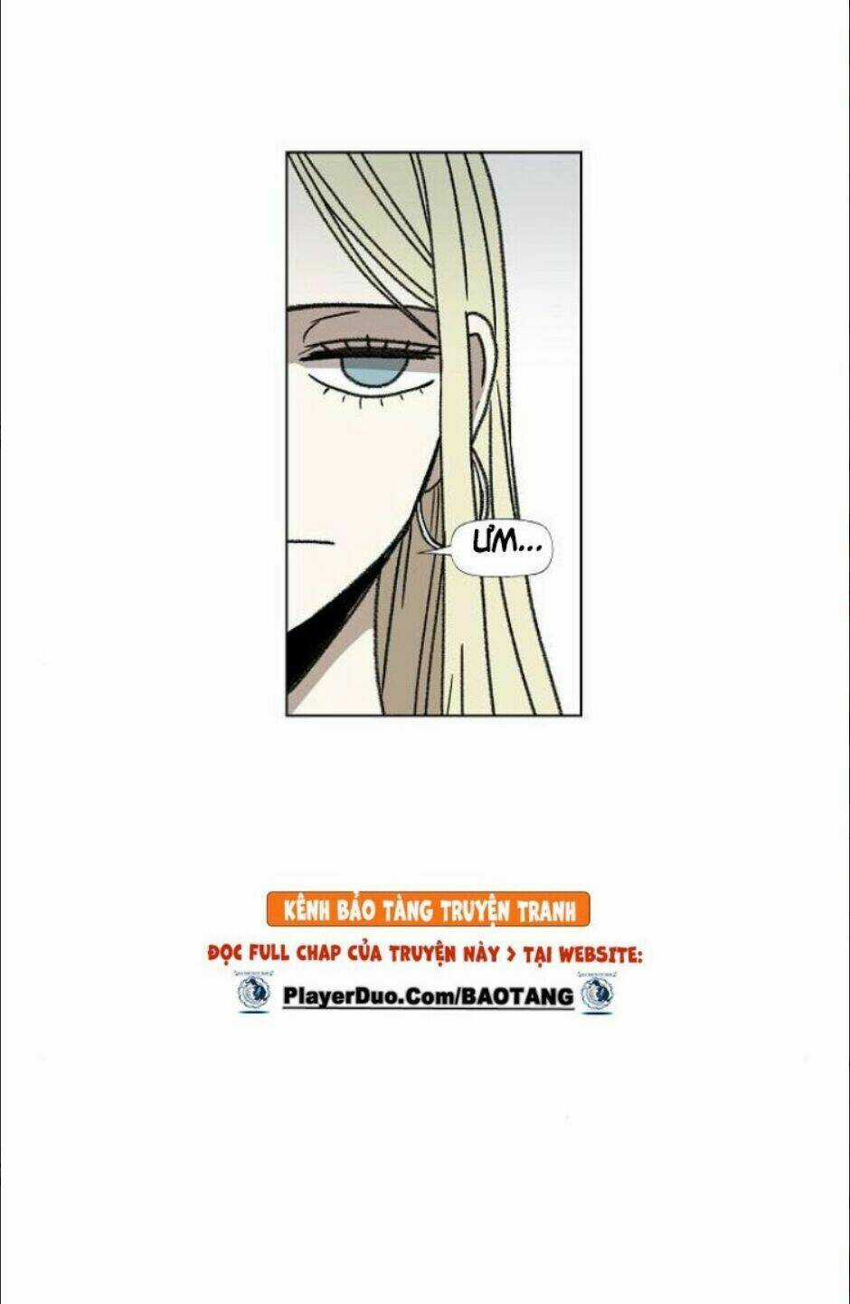 Võ Sĩ - The Boxer Chapter 56 trang 8