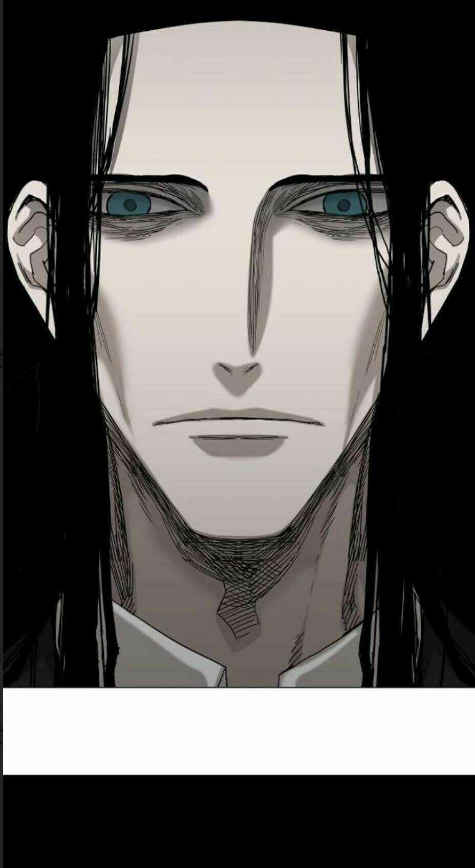 Võ Sĩ - The Boxer Chapter 56 trang 80