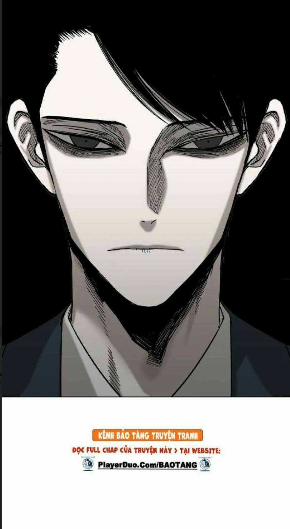 Võ Sĩ - The Boxer Chapter 56 trang 81