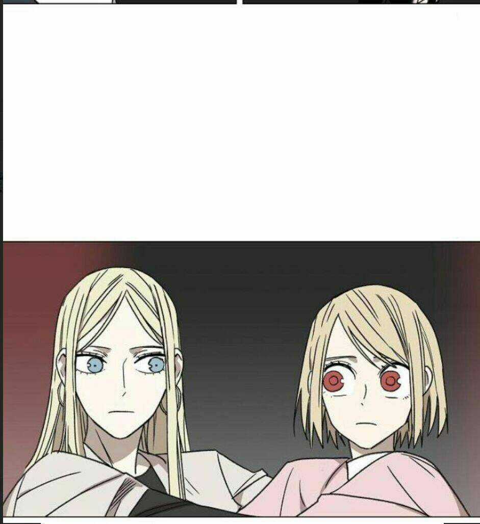 Võ Sĩ - The Boxer Chapter 56 trang 84