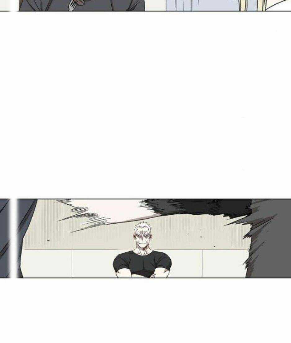 Võ Sĩ - The Boxer Chapter 57 trang 101