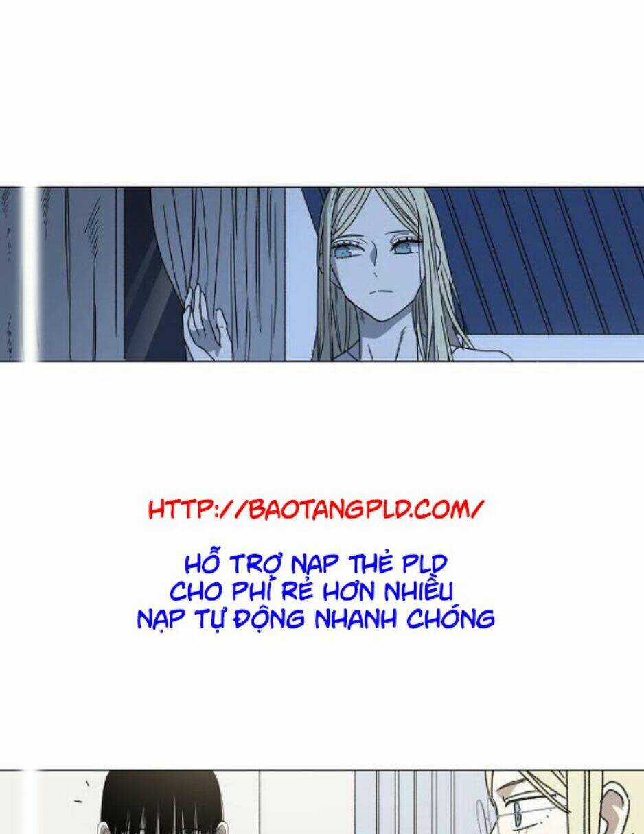 Võ Sĩ - The Boxer Chapter 57 trang 102