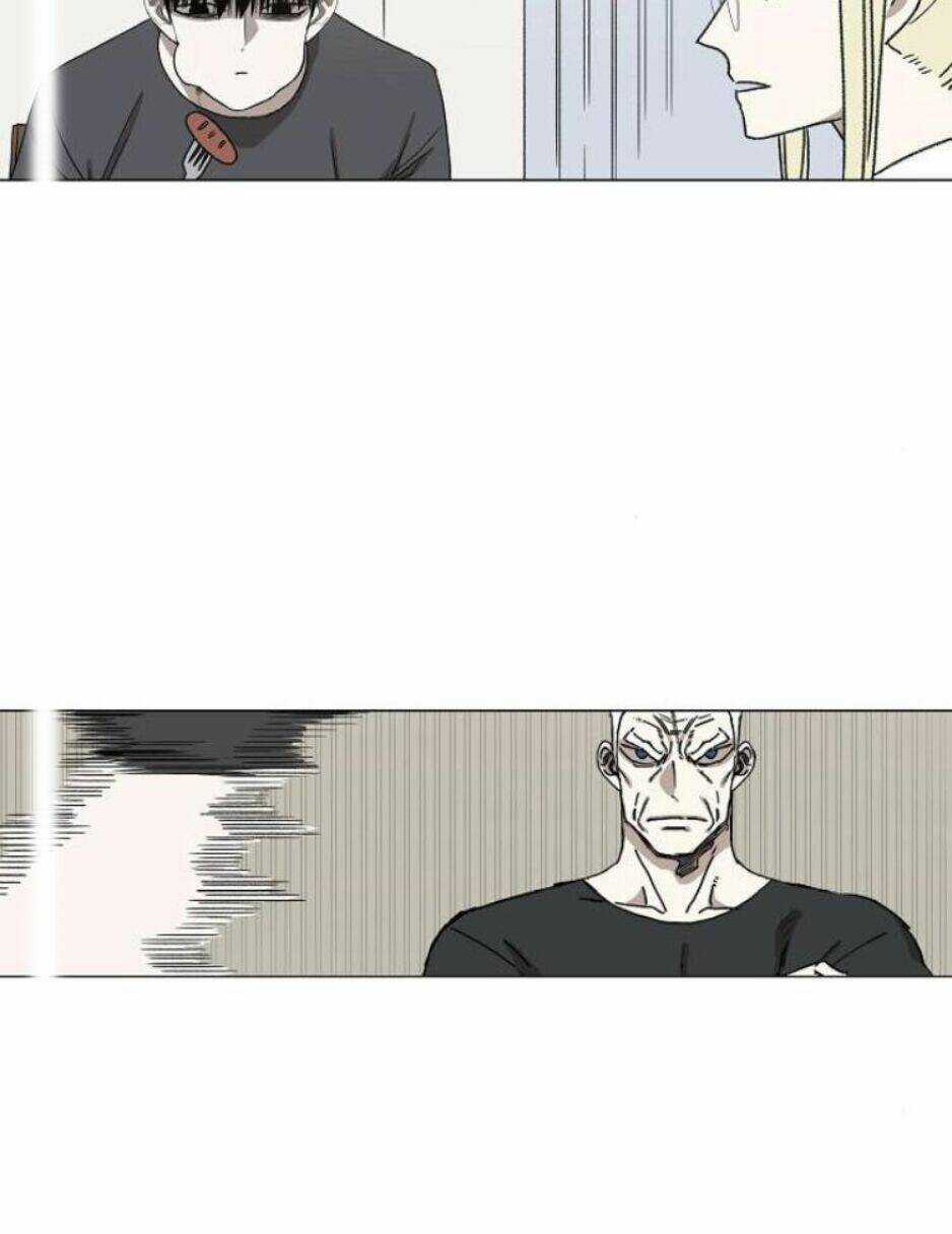 Võ Sĩ - The Boxer Chapter 57 trang 103