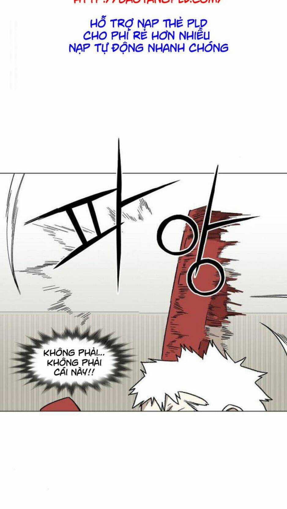 Võ Sĩ - The Boxer Chapter 57 trang 105