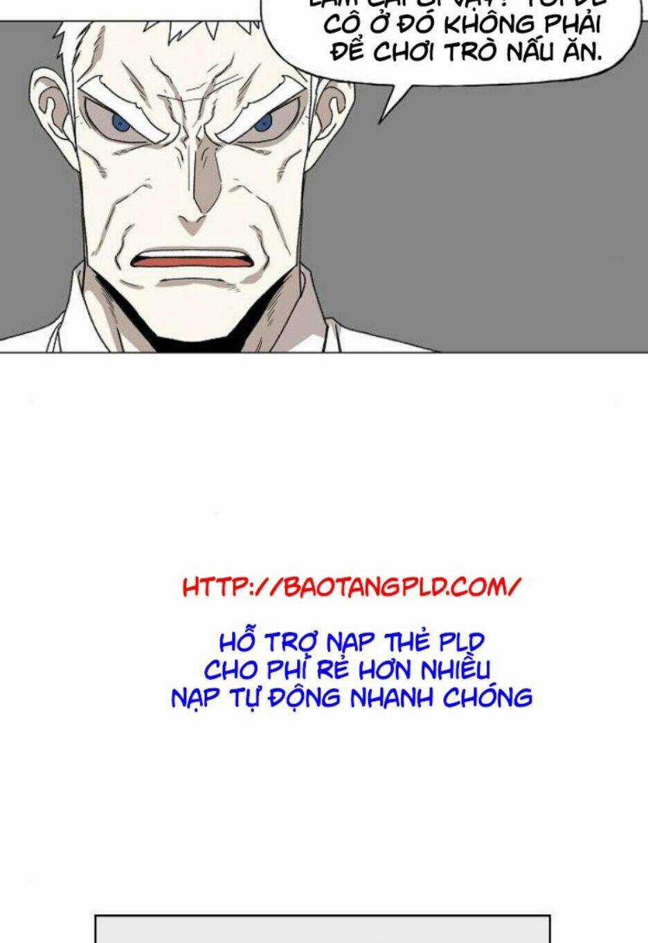 Võ Sĩ - The Boxer Chapter 57 trang 108