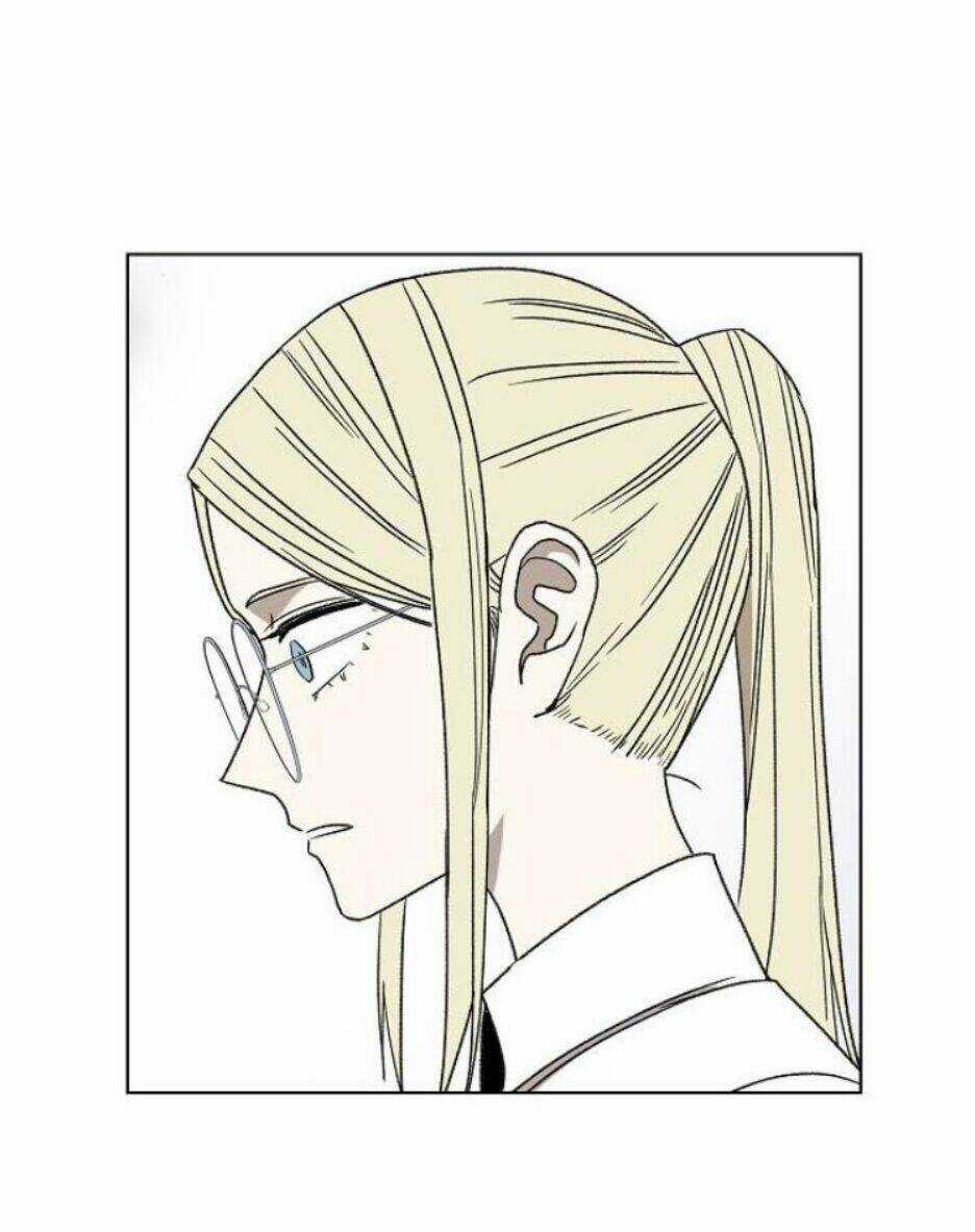 Võ Sĩ - The Boxer Chapter 57 trang 110