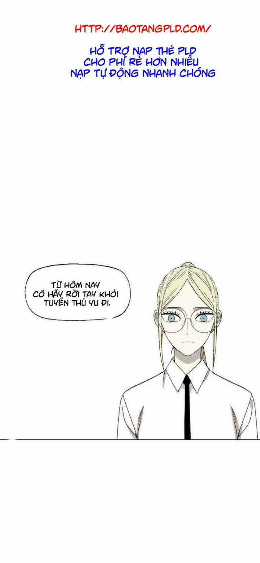 Võ Sĩ - The Boxer Chapter 57 trang 113