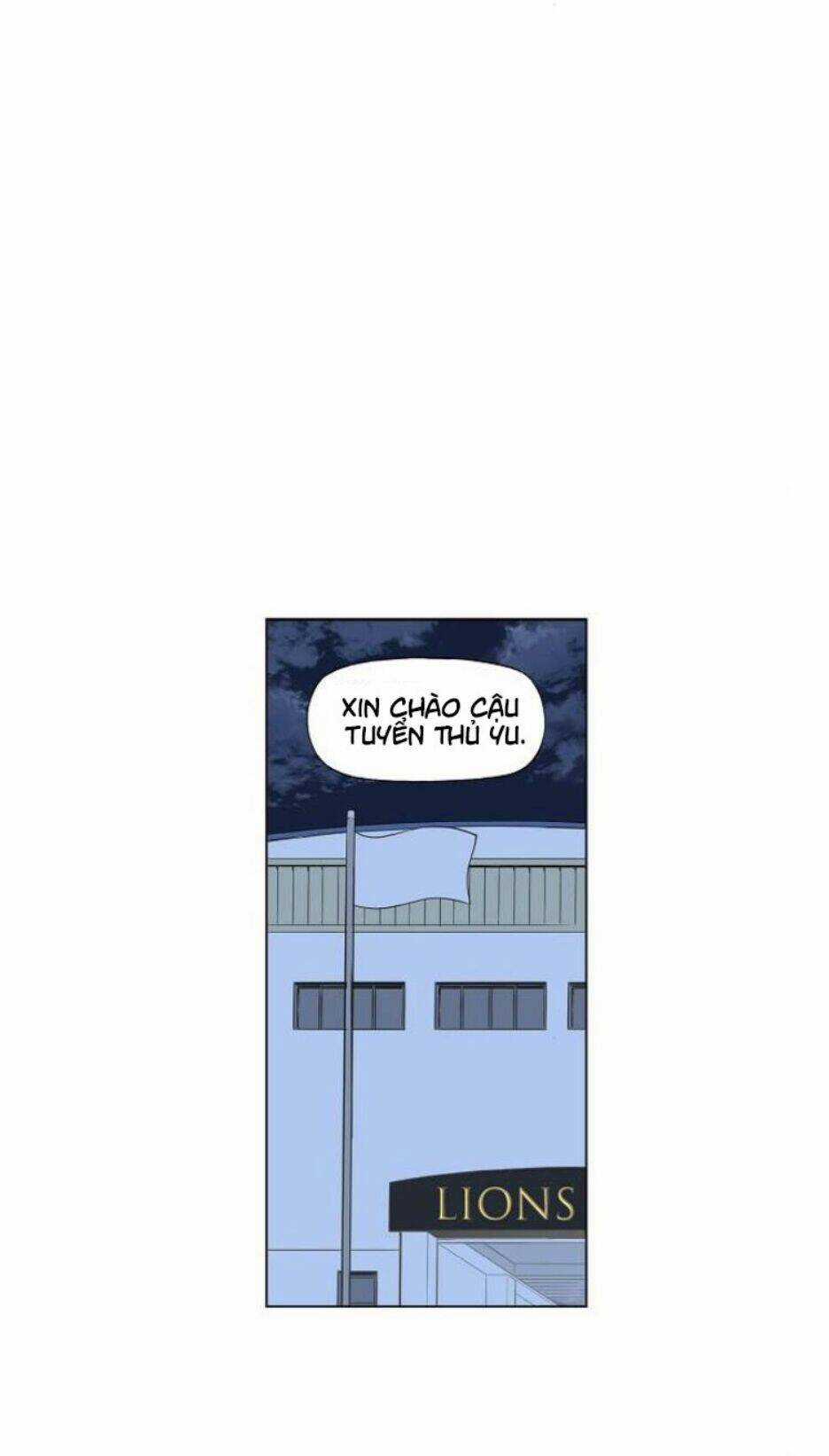 Võ Sĩ - The Boxer Chapter 57 trang 114