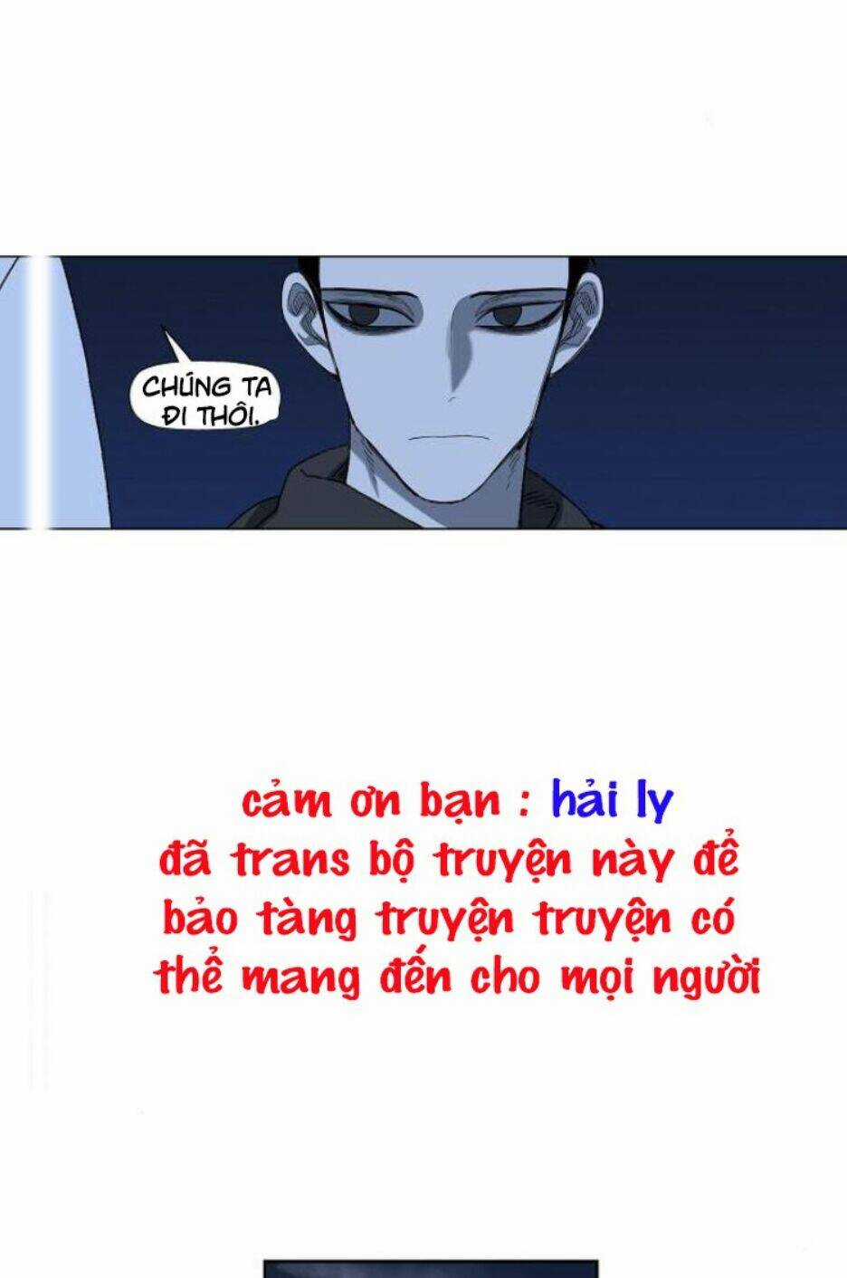 Võ Sĩ - The Boxer Chapter 57 trang 116