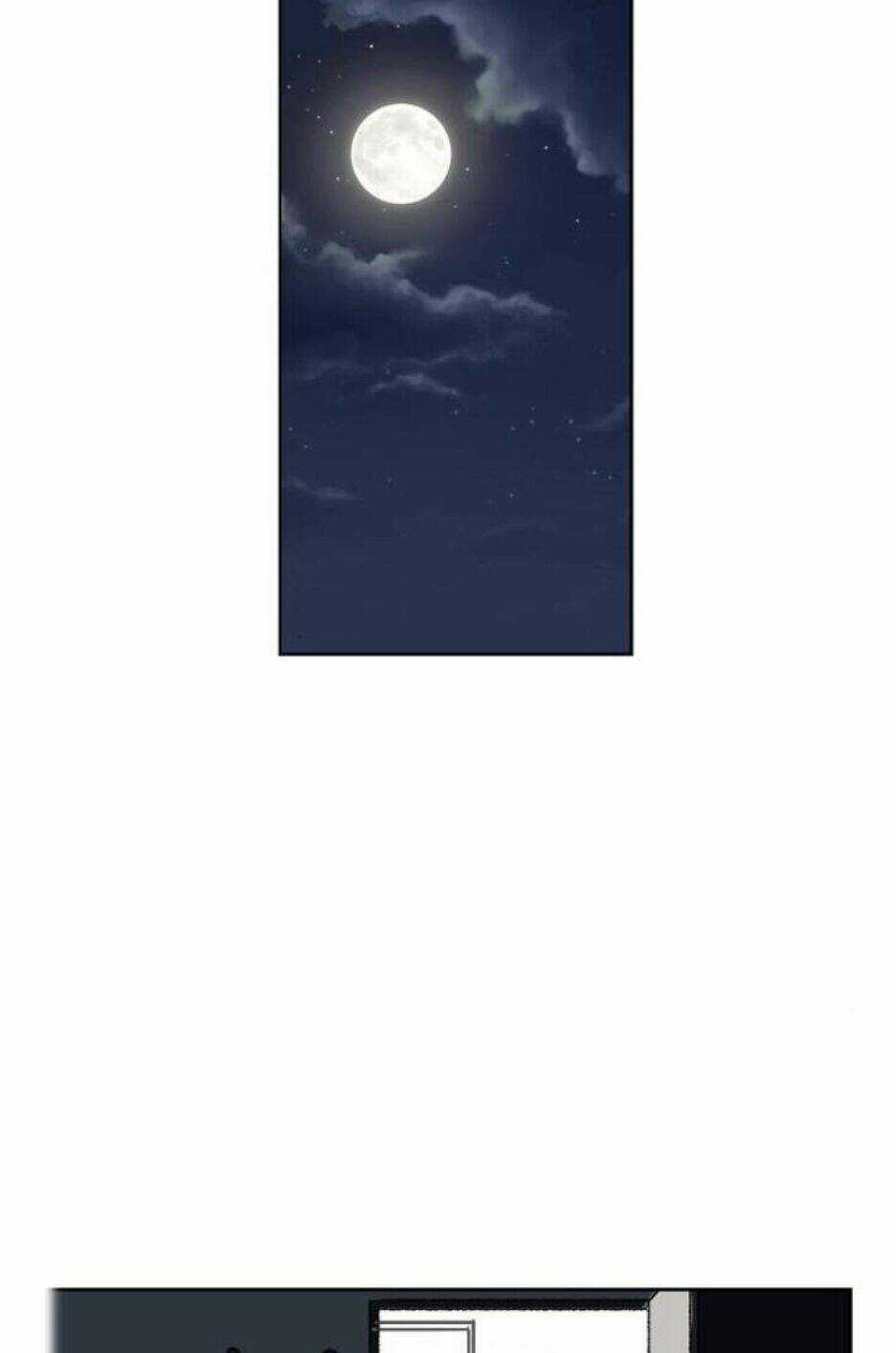 Võ Sĩ - The Boxer Chapter 57 trang 117