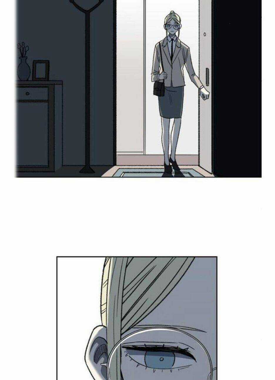 Võ Sĩ - The Boxer Chapter 57 trang 118