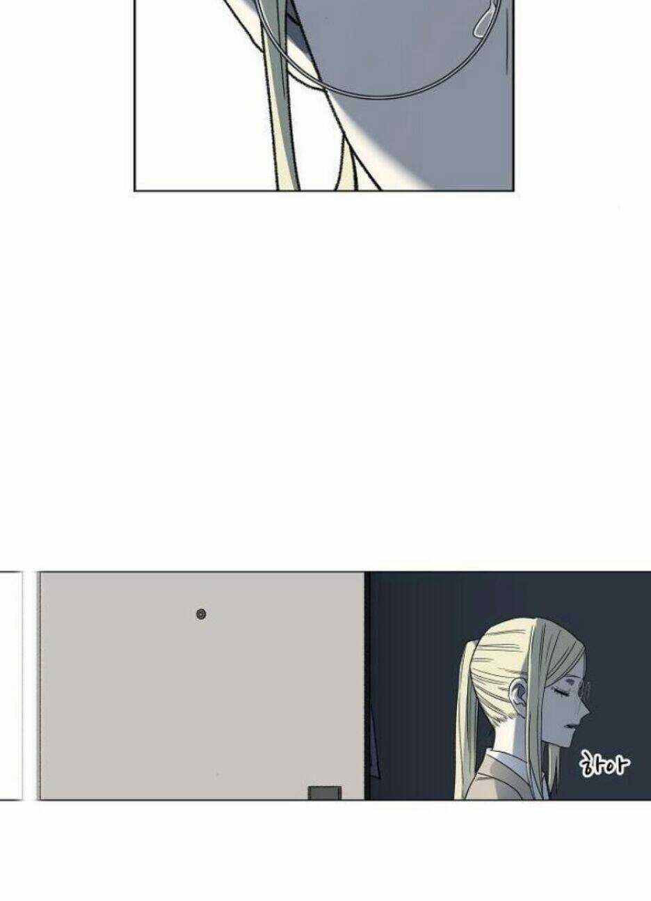 Võ Sĩ - The Boxer Chapter 57 trang 119