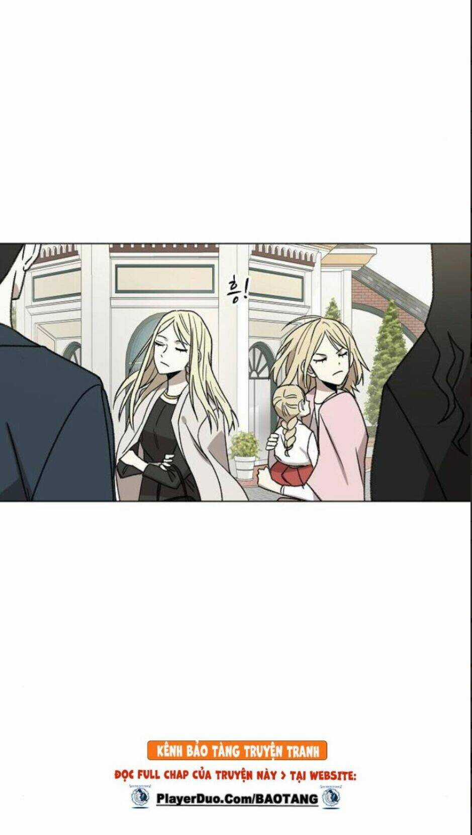 Võ Sĩ - The Boxer Chapter 57 trang 13