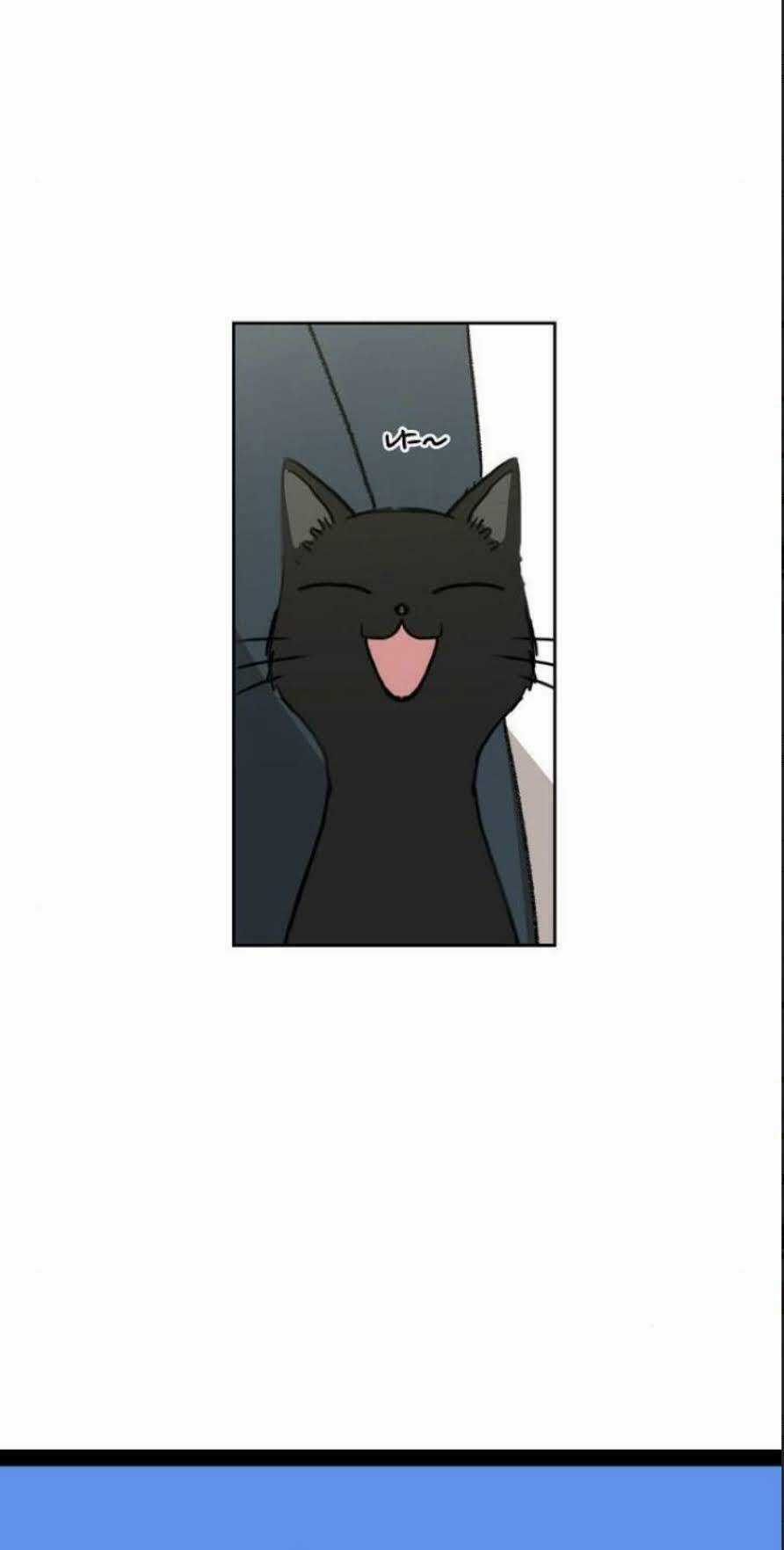 Võ Sĩ - The Boxer Chapter 57 trang 14