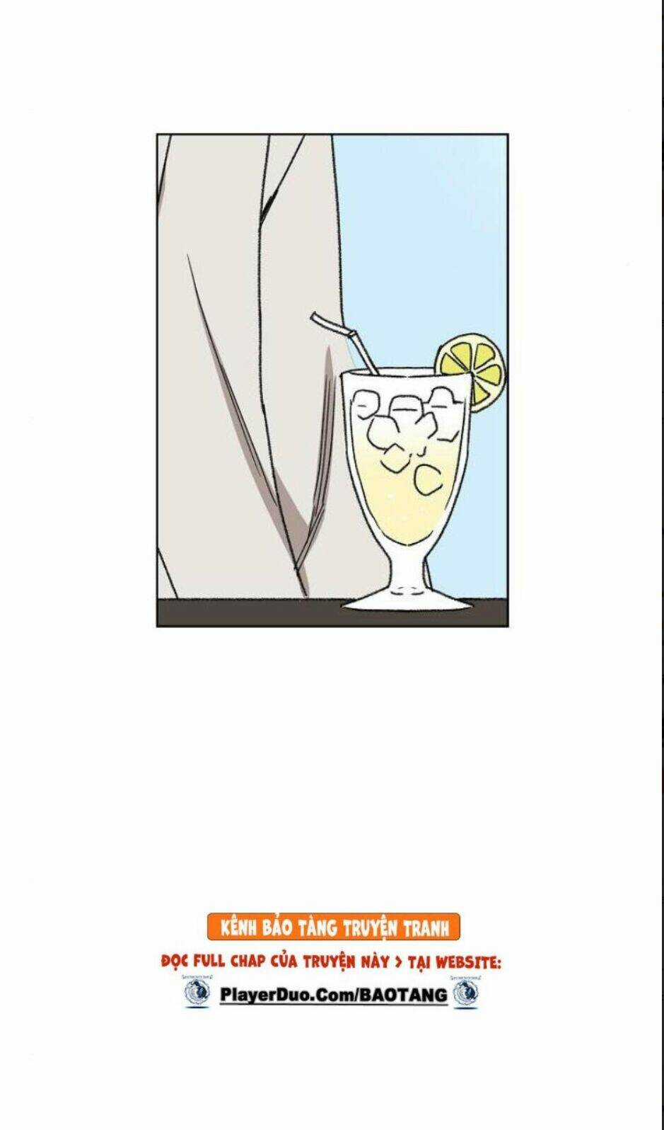 Võ Sĩ - The Boxer Chapter 57 trang 16