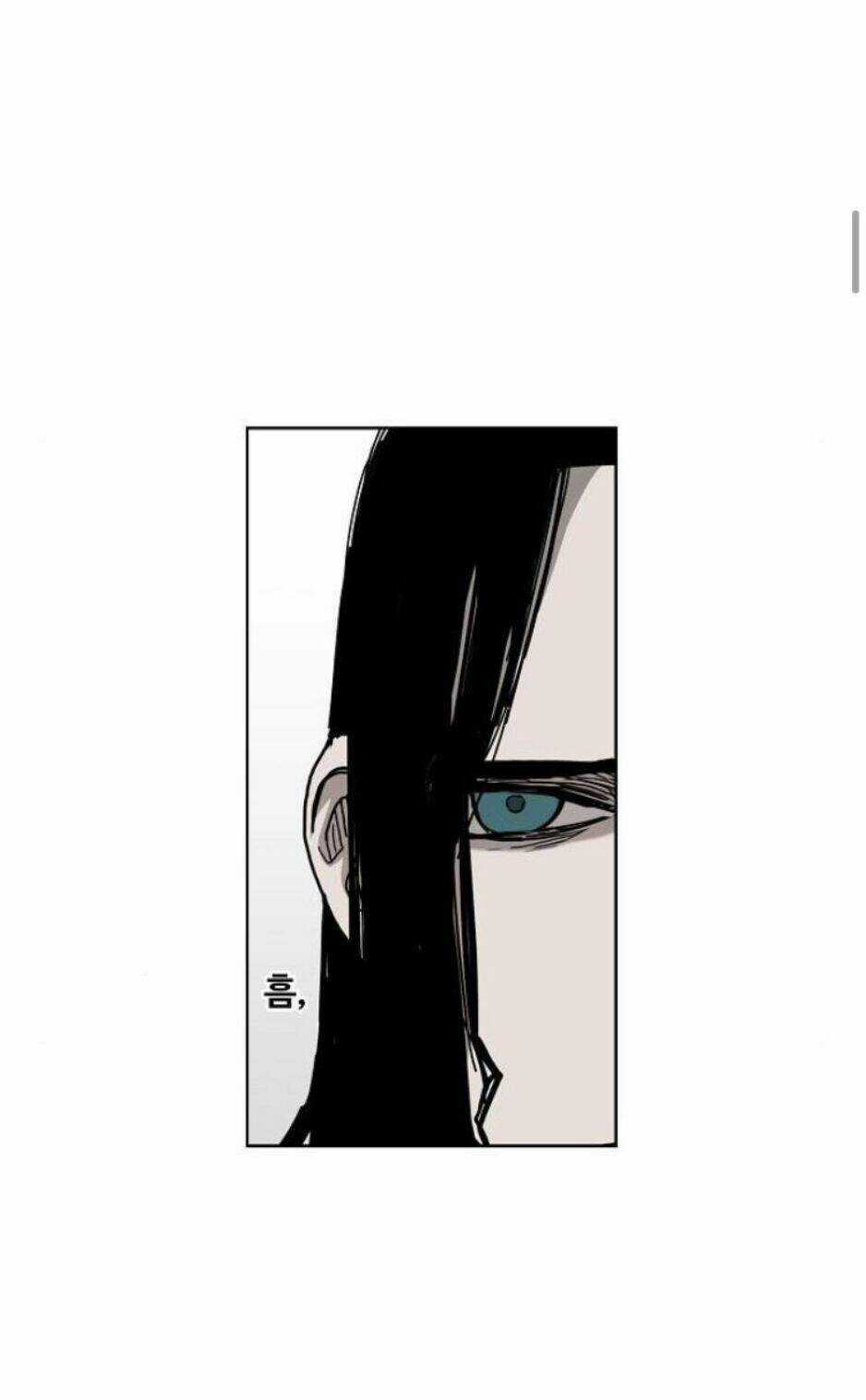 Võ Sĩ - The Boxer Chapter 57 trang 19