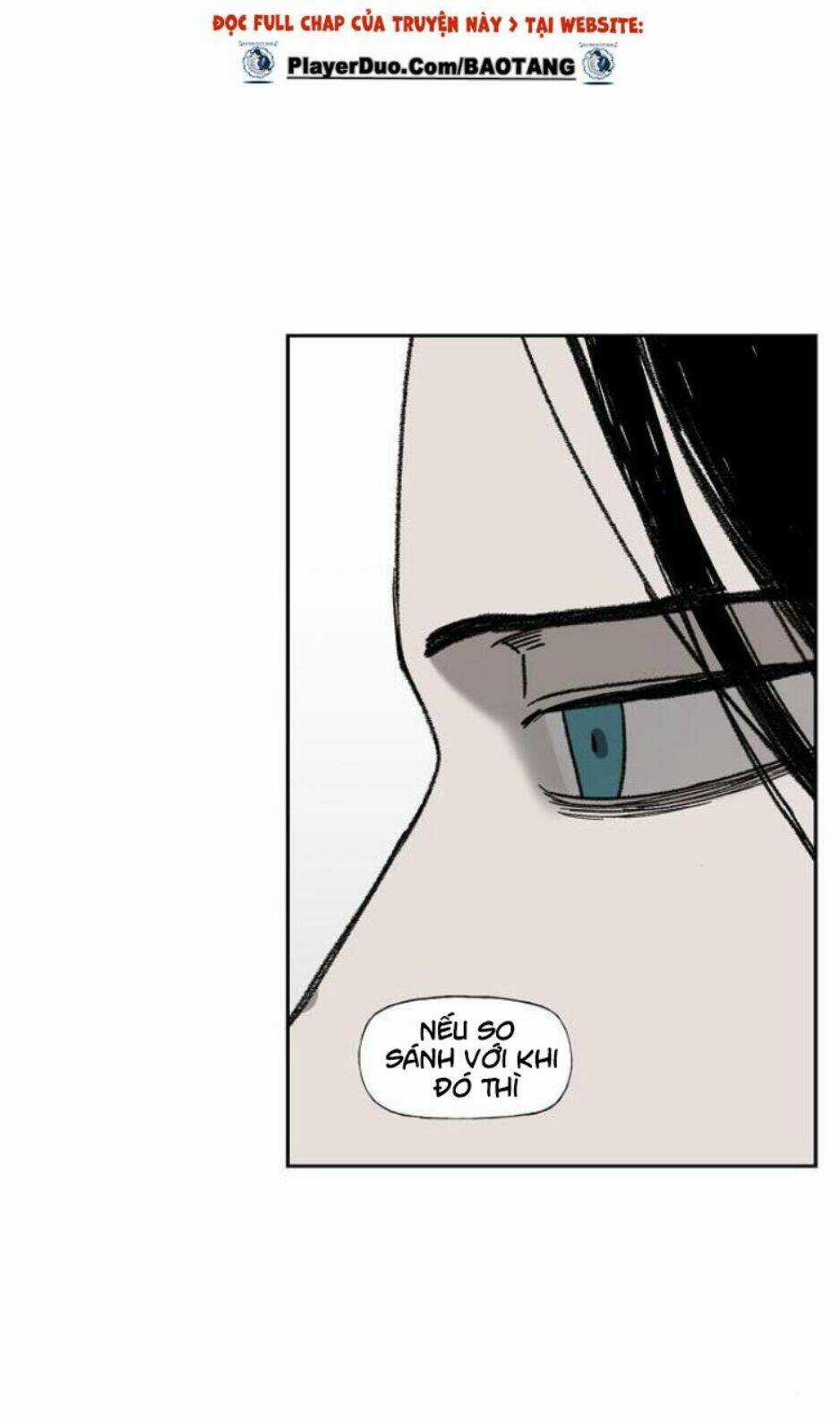 Võ Sĩ - The Boxer Chapter 57 trang 21