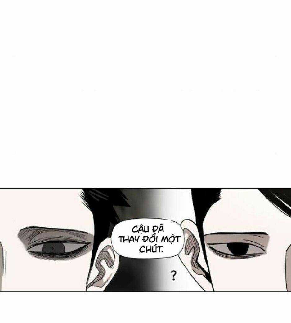 Võ Sĩ - The Boxer Chapter 57 trang 22