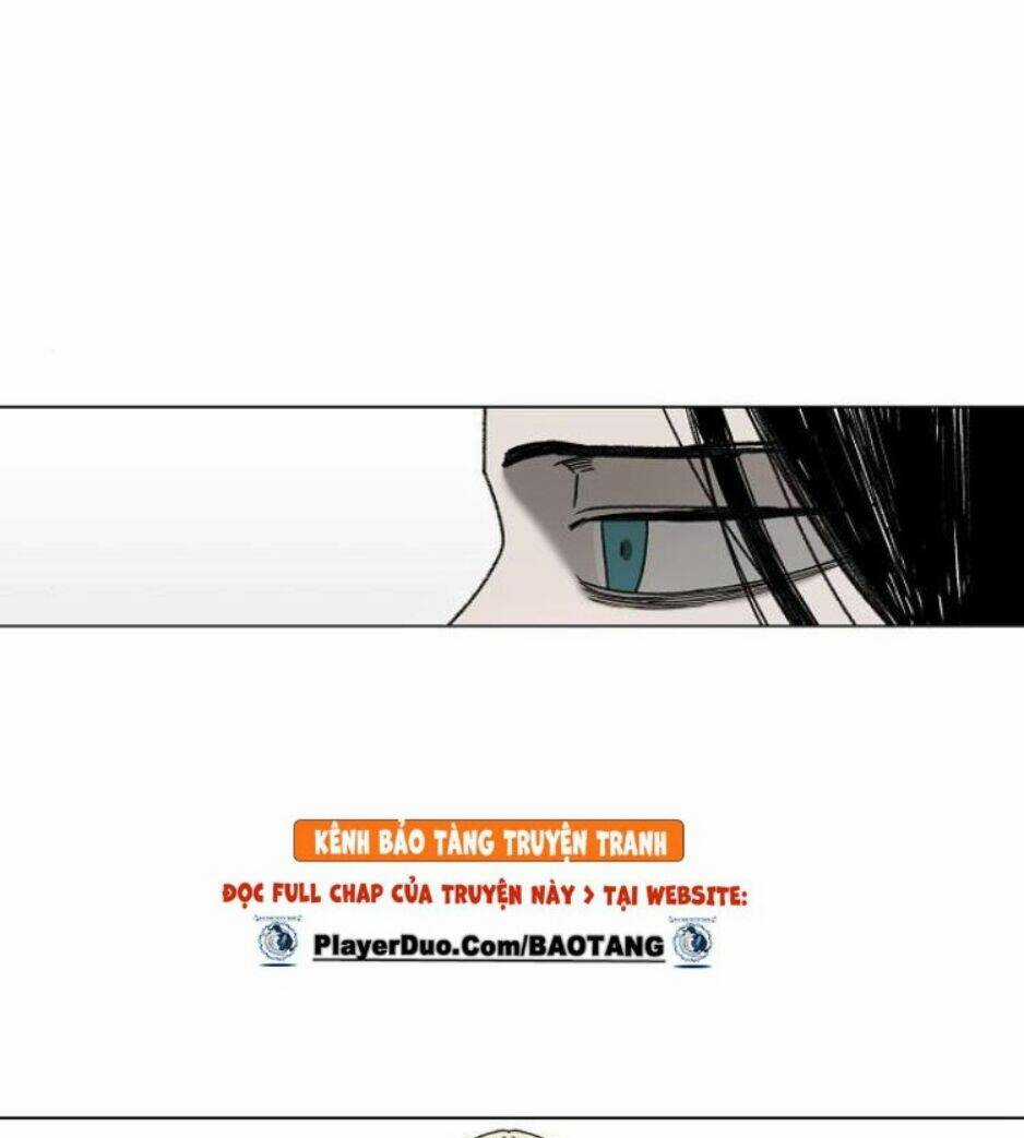 Võ Sĩ - The Boxer Chapter 57 trang 23