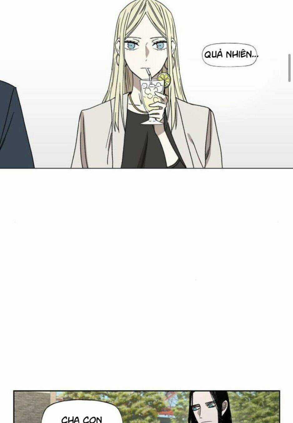 Võ Sĩ - The Boxer Chapter 57 trang 24