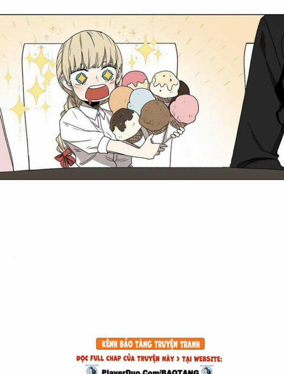 Võ Sĩ - The Boxer Chapter 57 trang 26