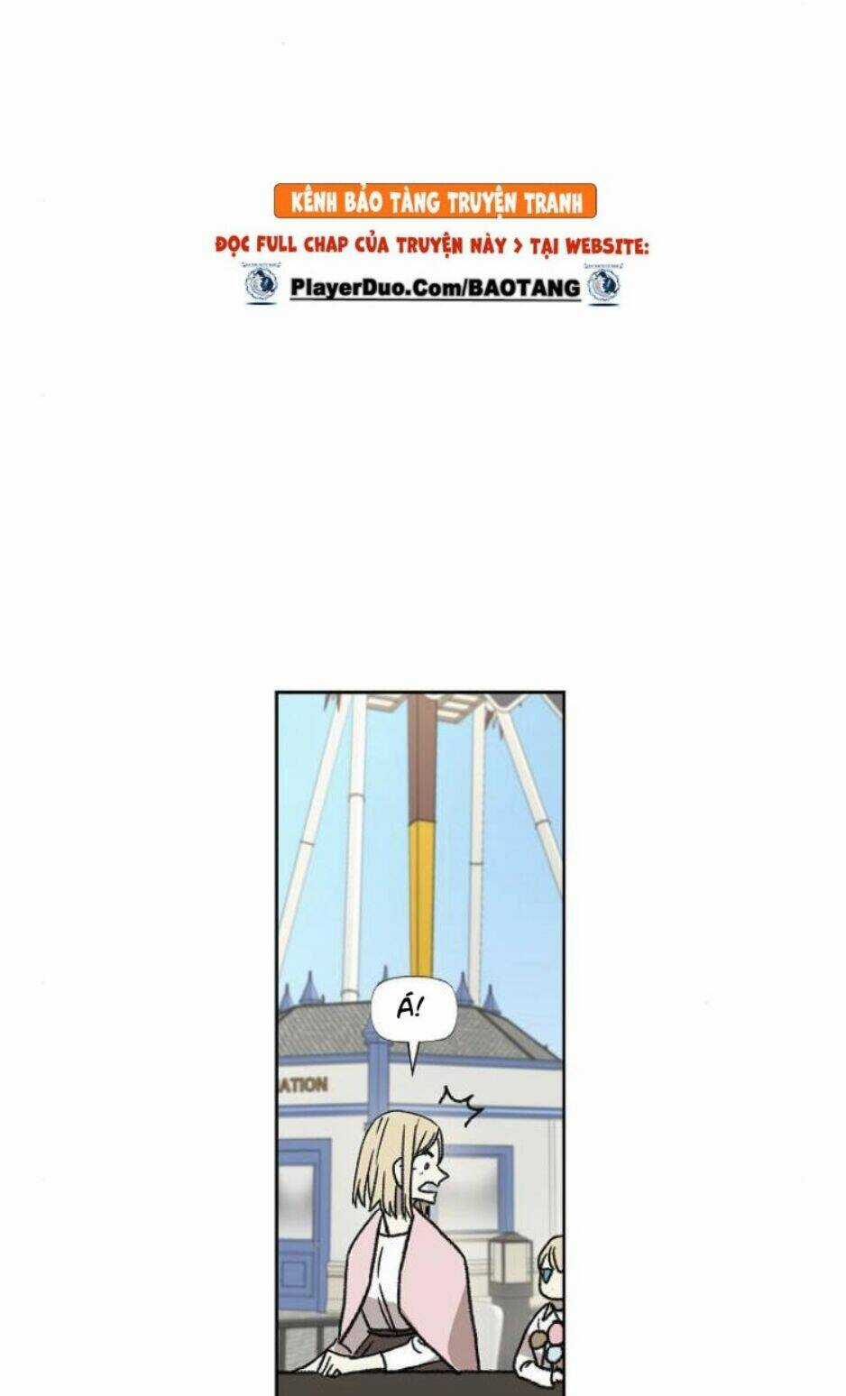 Võ Sĩ - The Boxer Chapter 57 trang 28