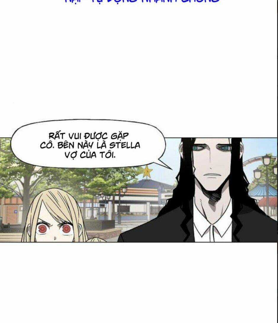 Võ Sĩ - The Boxer Chapter 57 trang 3