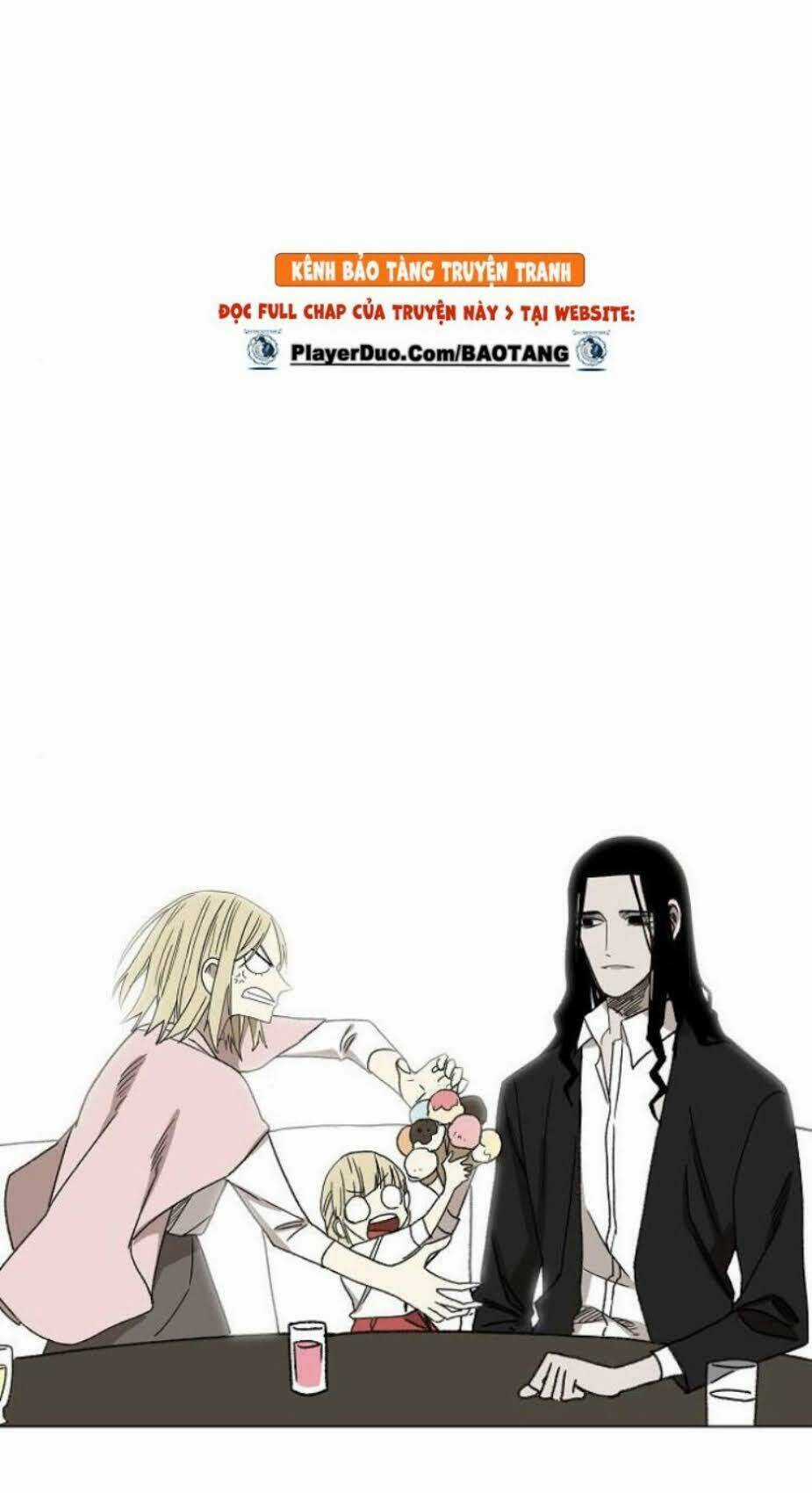 Võ Sĩ - The Boxer Chapter 57 trang 30