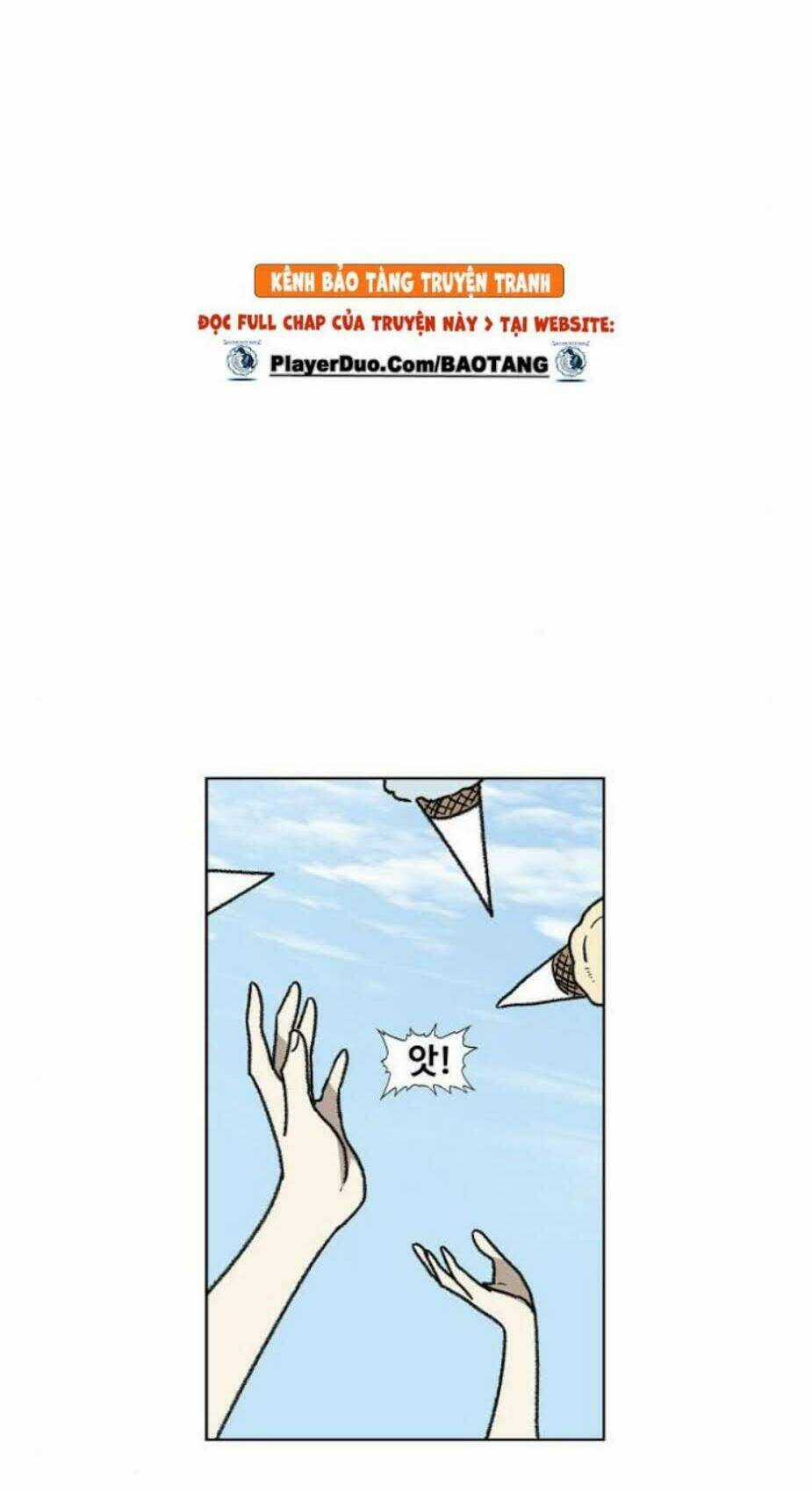 Võ Sĩ - The Boxer Chapter 57 trang 31