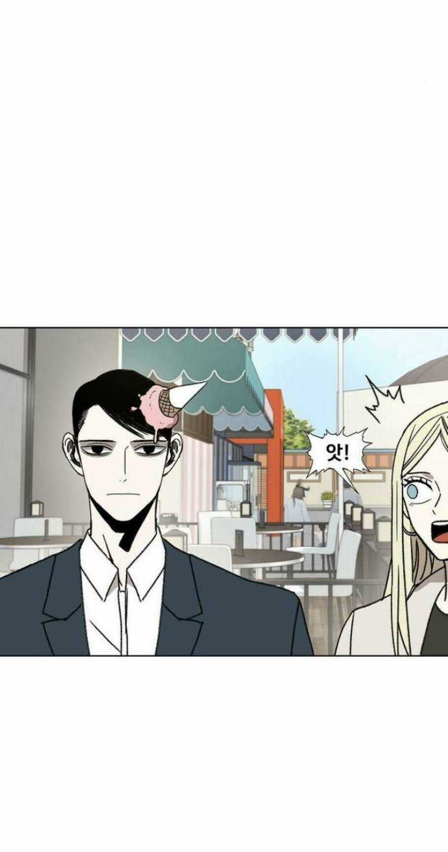 Võ Sĩ - The Boxer Chapter 57 trang 32